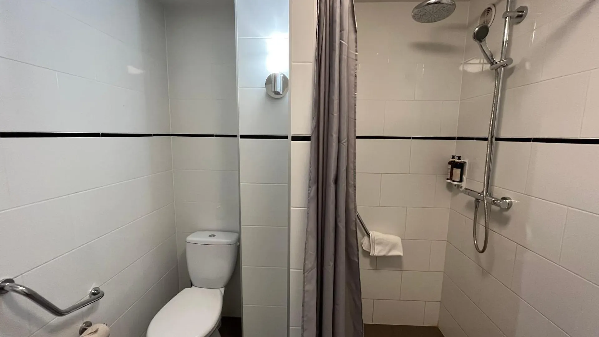 Beauquartier Montmartre Hotel 3*